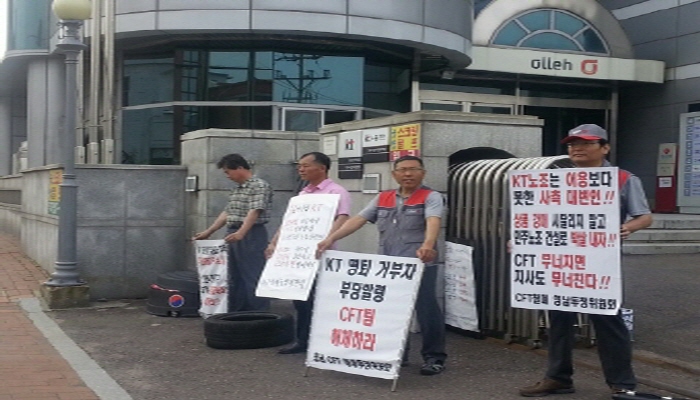 크기변환_크기변환_1403170989797.jpeg