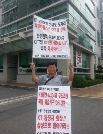 크기변환_1403170992143.jpeg