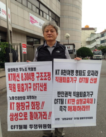 크기변환_1403171003234.jpeg
