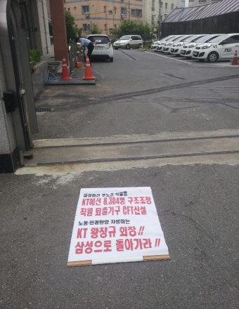 크기변환_1403171015619.jpeg