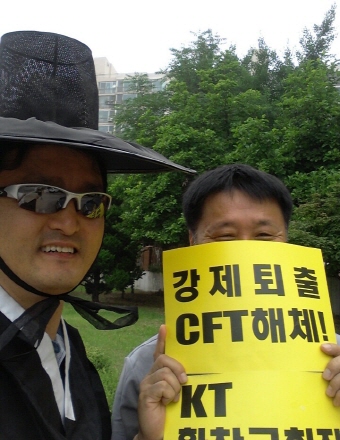크기변환_1403171067836.jpeg