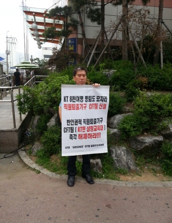 크기변환_1403171101896.jpeg