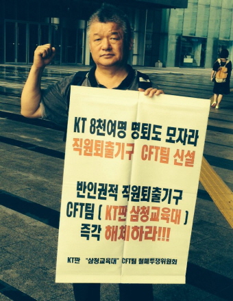 크기변환_1403171108428.jpeg