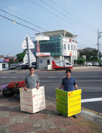 크기변환_1403171250651.jpeg