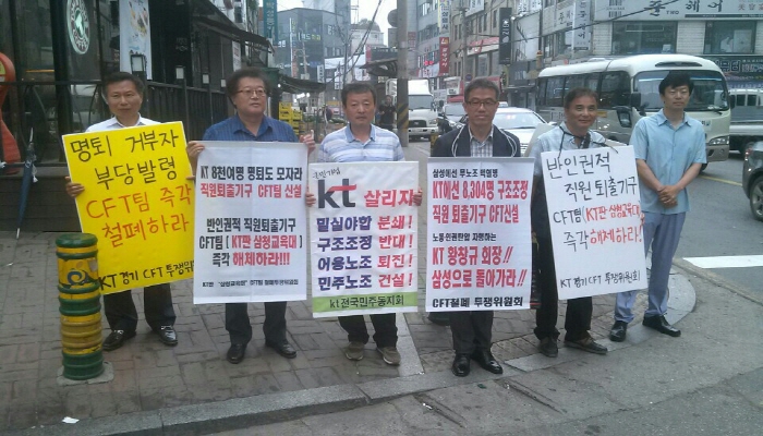 크기변환_1403171261345.jpeg
