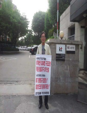 크기변환_1403171640255.jpeg