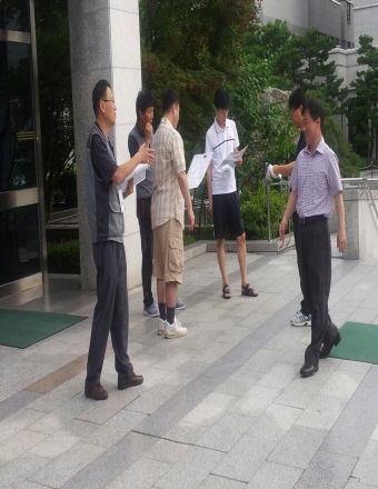 크기변환_1373601628444.jpg