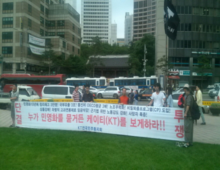 크기변환_1373704613553.jpg