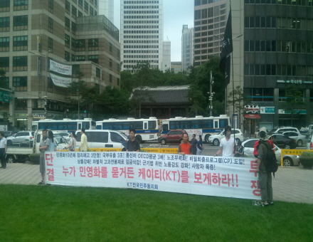 크기변환_1373704620800.jpg