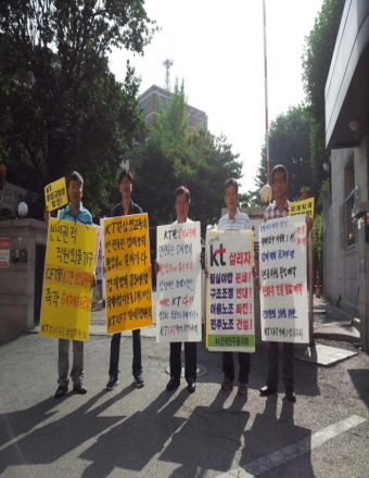 크기변환_크기변환_BandPhoto_2014_07_11_19_14_14.jpg