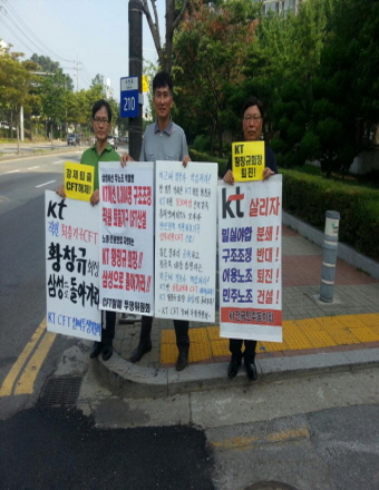 크기변환_크기변환_BandPhoto_2014_07_11_19_14_49.jpg