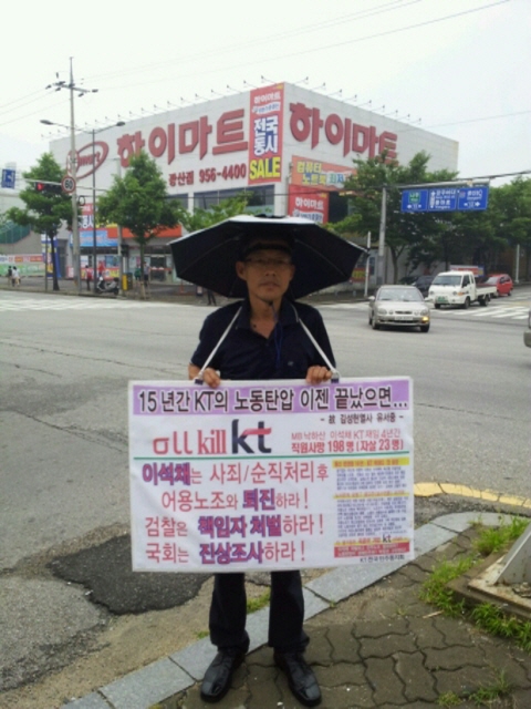 크기변환_크기변환_1372894635300.jpg