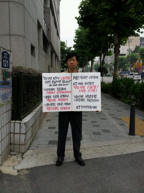 크기변환_크기변환_1372894639651.jpg