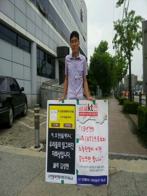 크기변환_크기변환_1372894651717.jpg
