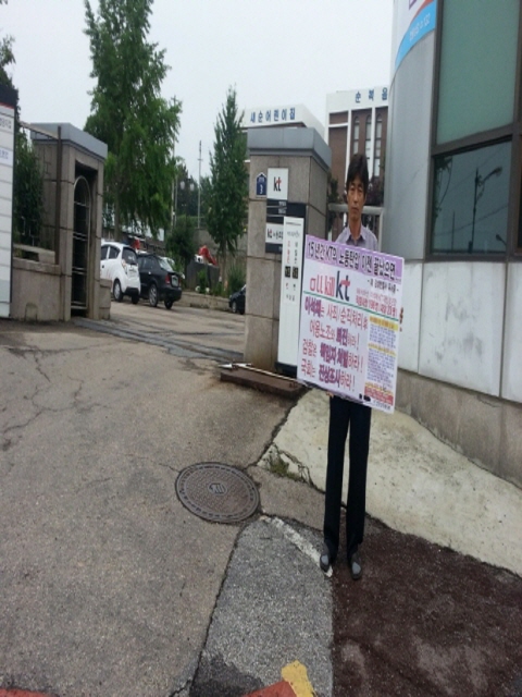 크기변환_크기변환_1372894660861.jpg