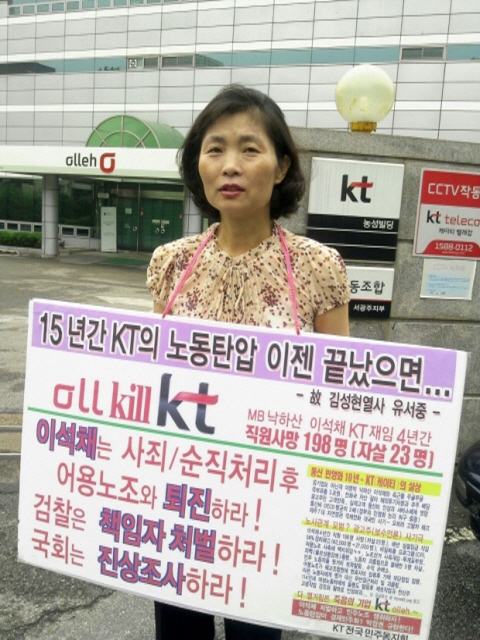 크기변환_크기변환_1372894664018.jpg