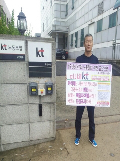 크기변환_크기변환_1372894667266.jpg