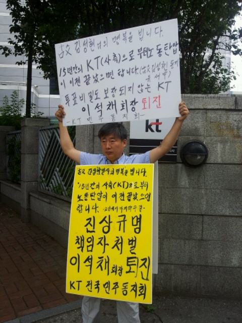 크기변환_크기변환_1372894671818.jpg