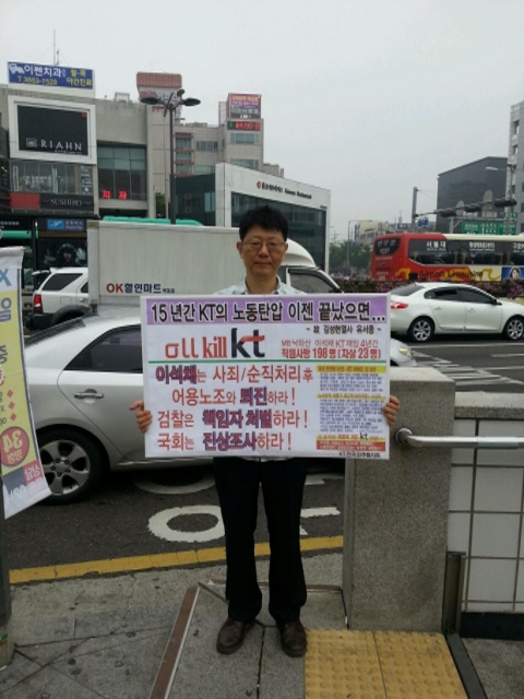 크기변환_크기변환_1372894688825.jpg