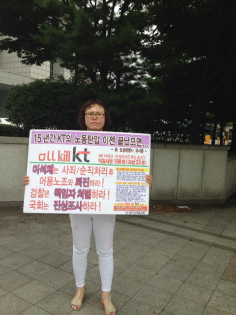 크기변환_크기변환_1372894691603.jpg