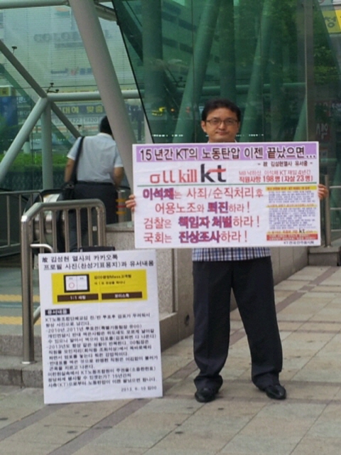 크기변환_크기변환_1372894701120.jpg