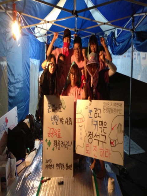 크기변환_크기변환_1372894707304.jpg