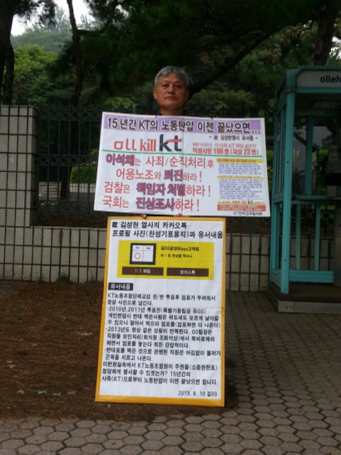 크기변환_크기변환_1372898859700.jpg