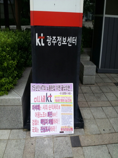크기변환_크기변환_1372898867710.jpg