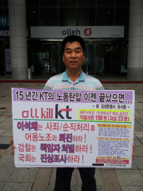 크기변환_크기변환_1372898882835.jpg