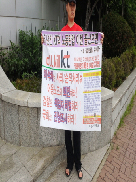 크기변환_크기변환_1372899186835.jpg