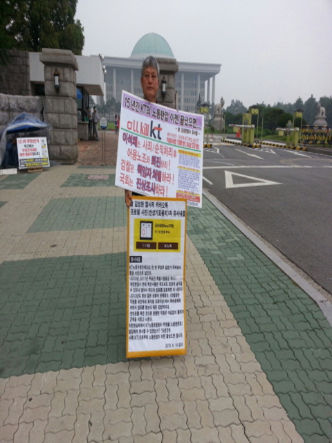 크기변환_크기변환_1372906469440.jpg