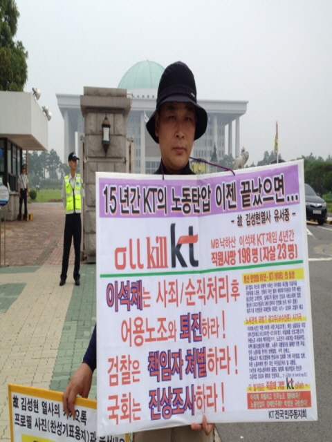 크기변환_크기변환_1372906481750.jpg