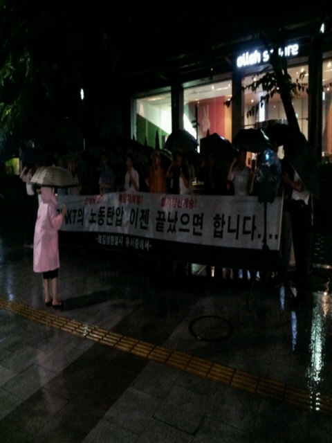 크기변환_크기변환_1372999108425.jpg