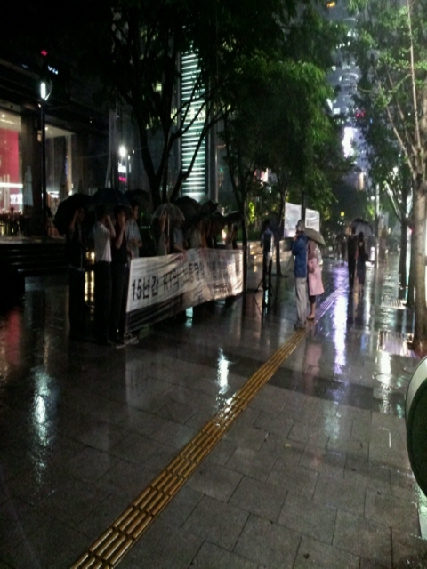 크기변환_크기변환_1372999110799.jpg