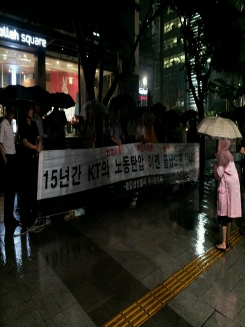 크기변환_크기변환_1372999113073.jpg