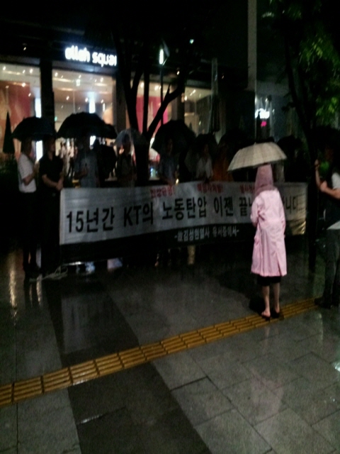 크기변환_크기변환_1372999115964.jpg