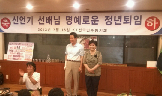 크기변환_1373975945563.jpg