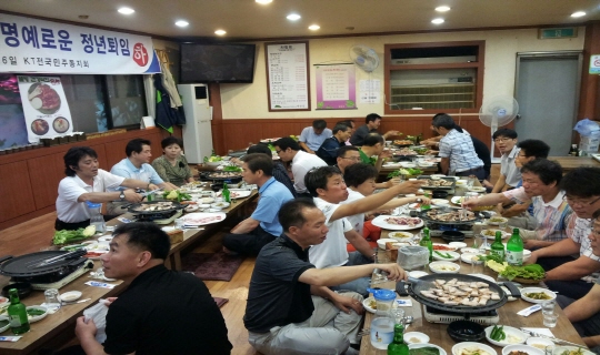 크기변환_1373983931326.jpg