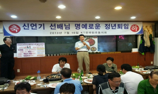 크기변환_1373983943057.jpg