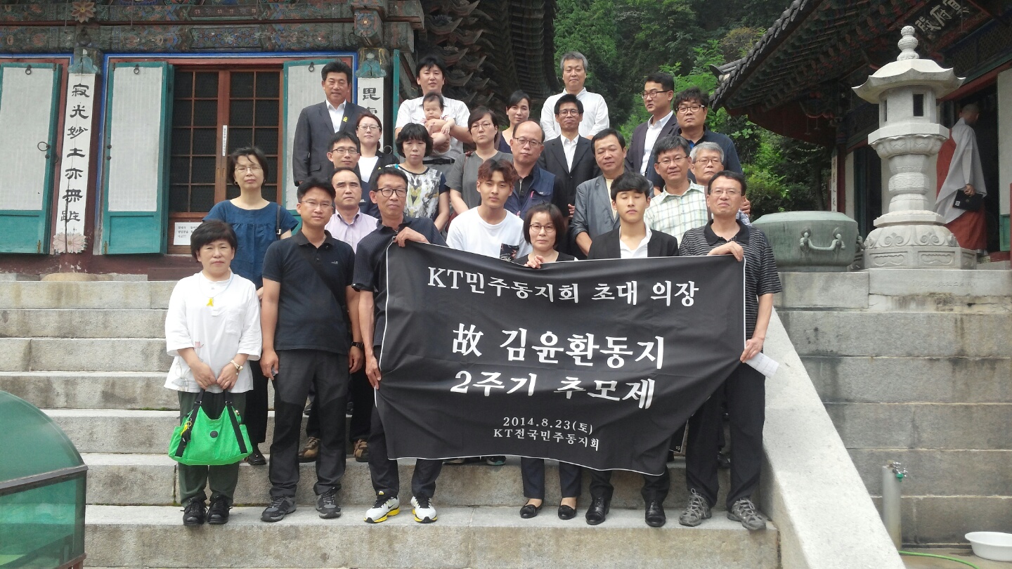 사진02.jpeg