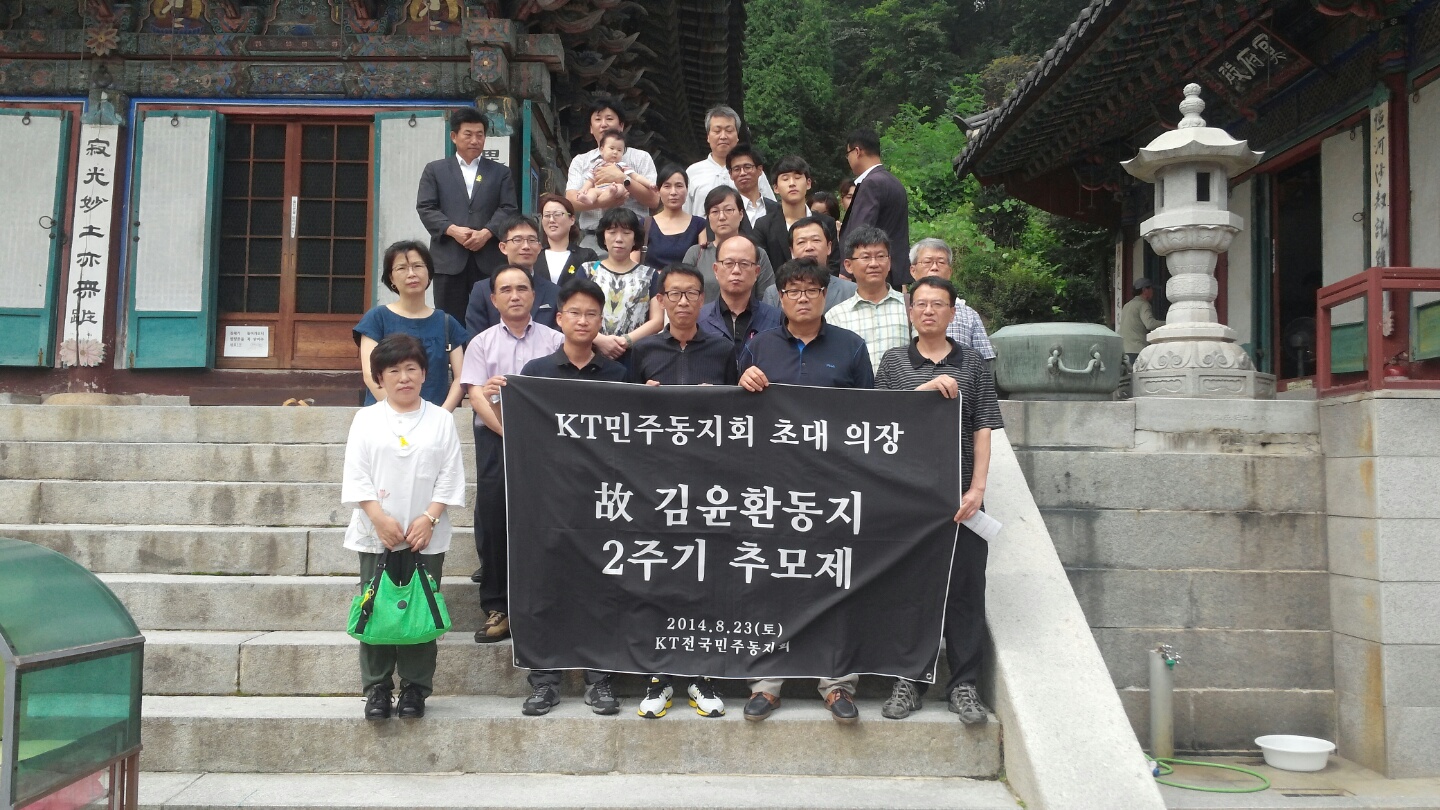 사진03.jpeg