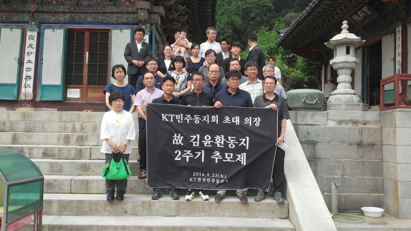 사진04.jpeg
