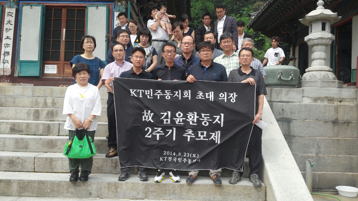 사진05.jpeg