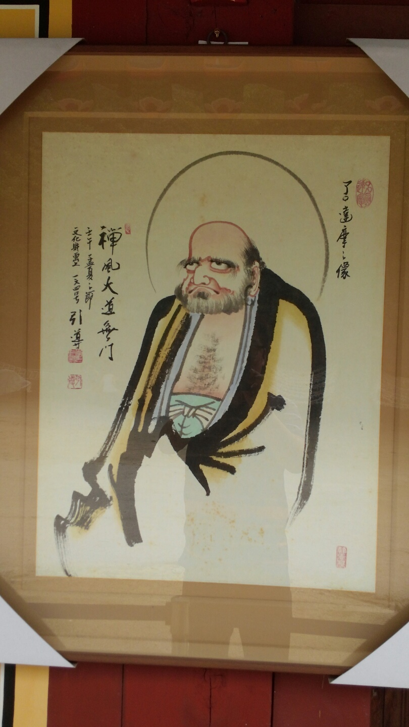 사진14.jpeg