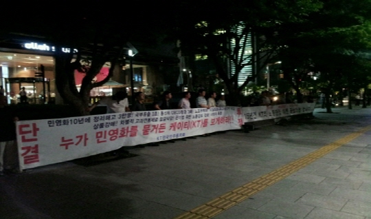 크기변환_크기변환_1374157082921.jpg
