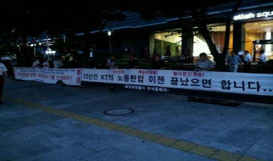 크기변환_크기변환_1374157091125.jpg