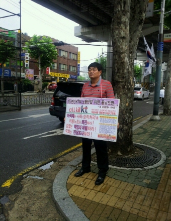 크기변환_1374023714920.jpg