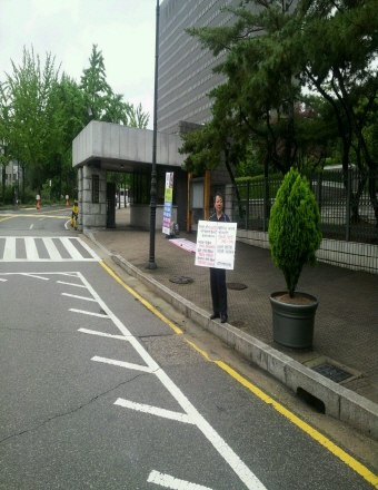 크기변환_1374104602442.jpg