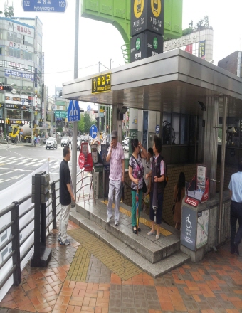 크기변환_1374104617530.jpg
