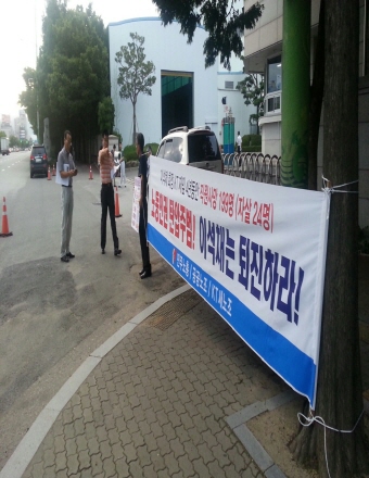 크기변환_1374104624609.jpg